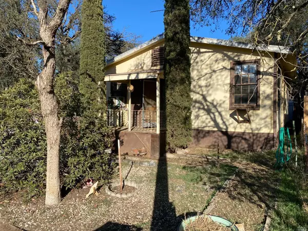 Clearlake, CA 95422,4378 Pine AVE