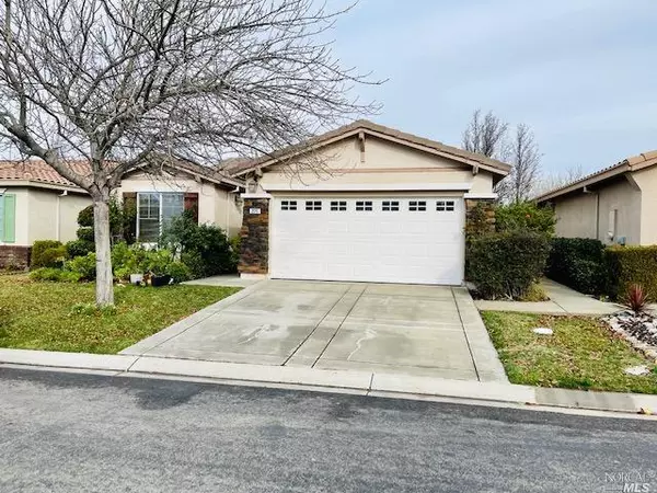 271 Springhill DR, Rio Vista, CA 94571