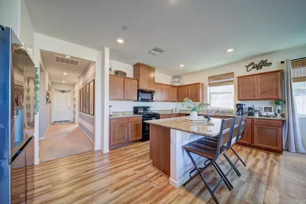 Rio Vista, CA 94571,4464 Mccormack RD