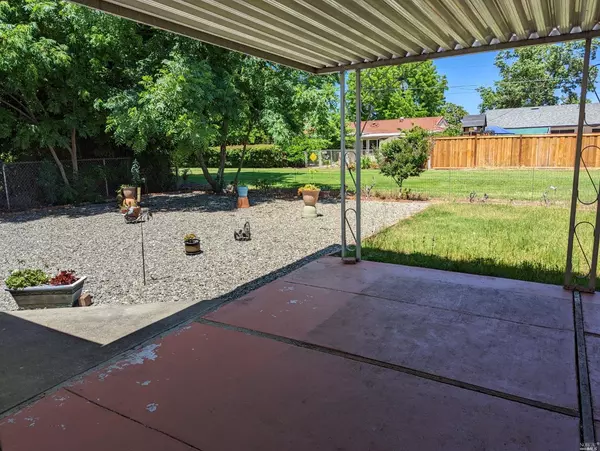 Vacaville, CA 95687,143 Rainier CIR