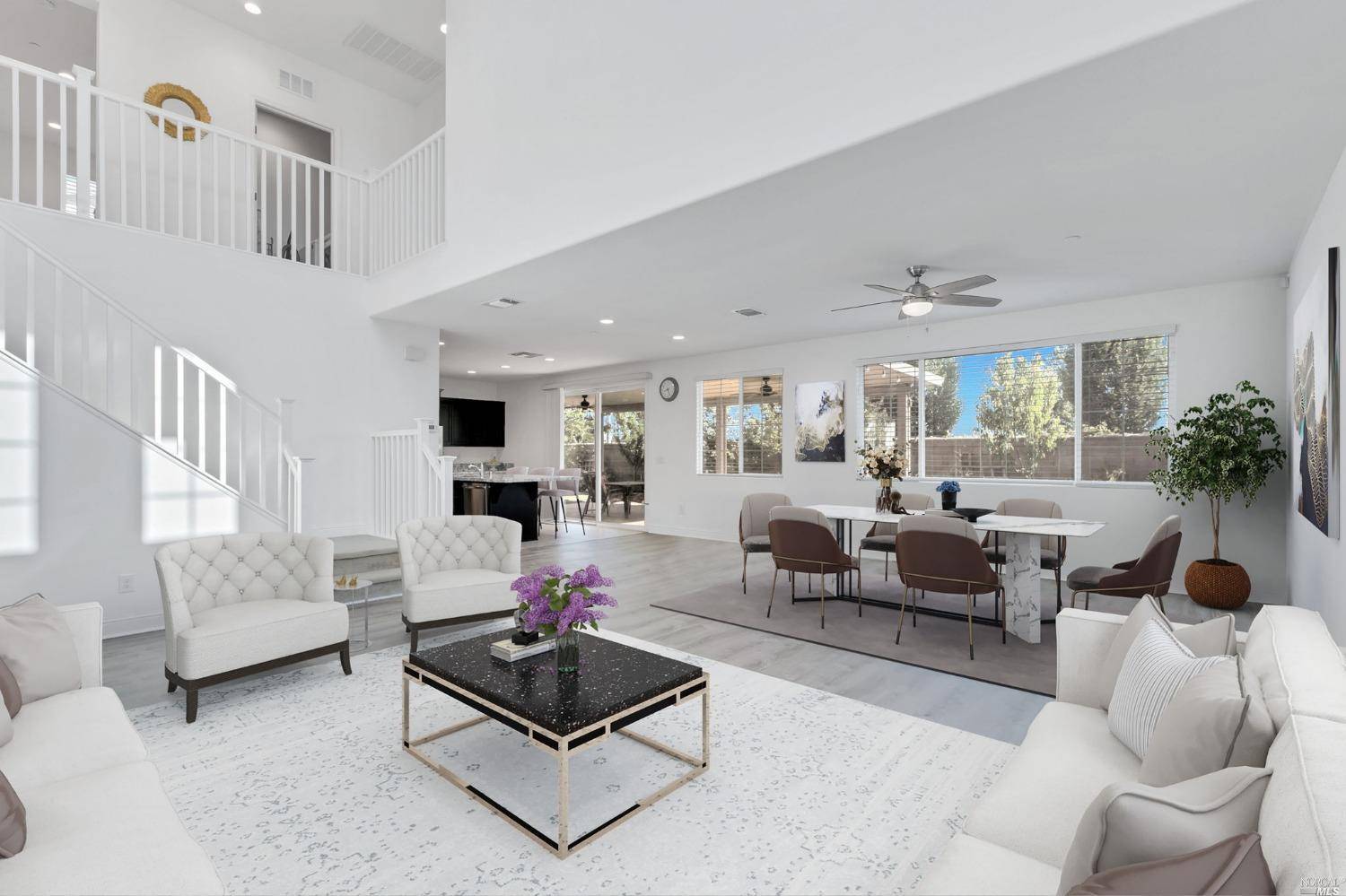 Vacaville, CA 95687,297 Water Lily CIR