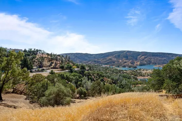 Napa, CA 94558,1359 Steele Canyon RD