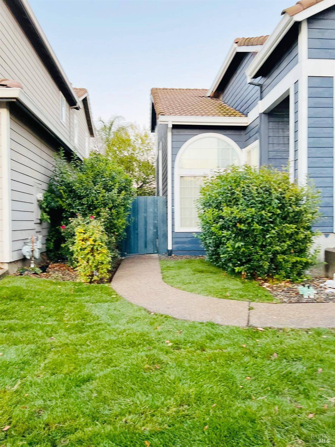 Fairfield, CA 94534,1482 Driftwood CIR