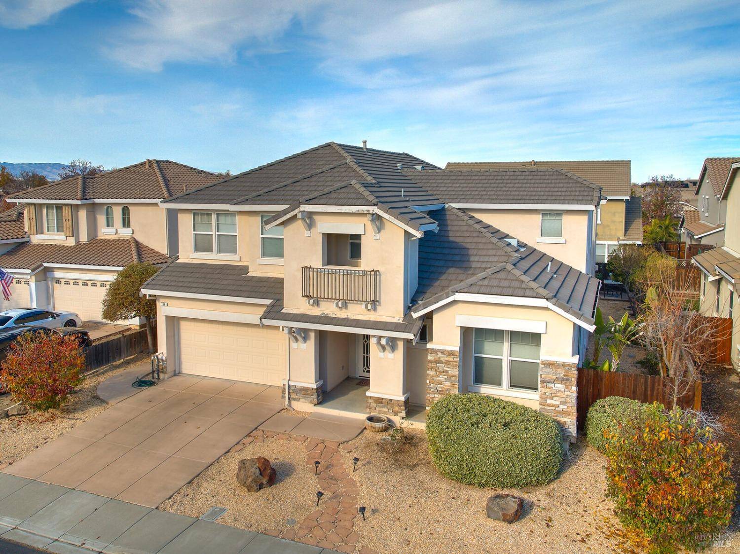Vacaville, CA 95688,106 Mount Adams CIR