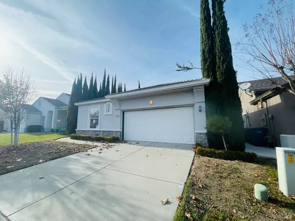 Rio Vista, CA 94571,733 Deerfield WAY