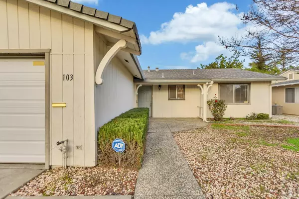 Vacaville, CA 95687,103 Isle Royale CIR