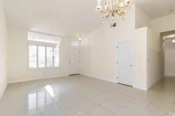 Vacaville, CA 95687,951 Topaz CIR