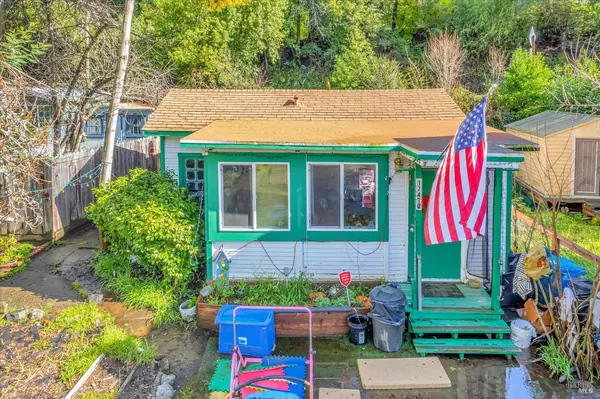 Guerneville, CA 95446,17410 Neeley RD