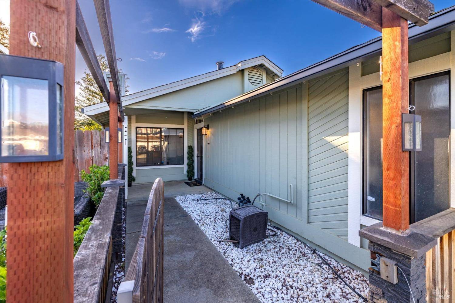 Vacaville, CA 95687,613 Osprey CT