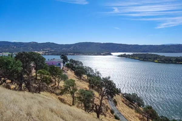 12328 Widgeon WAY, Clearlake Oaks, CA 95423