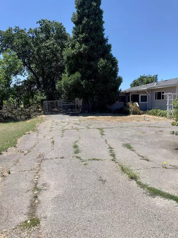 Finley, CA 95453,2125 Finley East RD