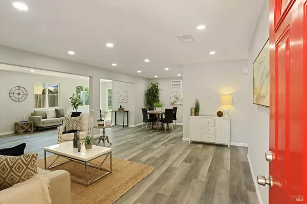 Rio Vista, CA 94571,225 Tahoe DR