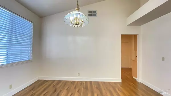 Suisun City, CA 94585,321 Engell CT