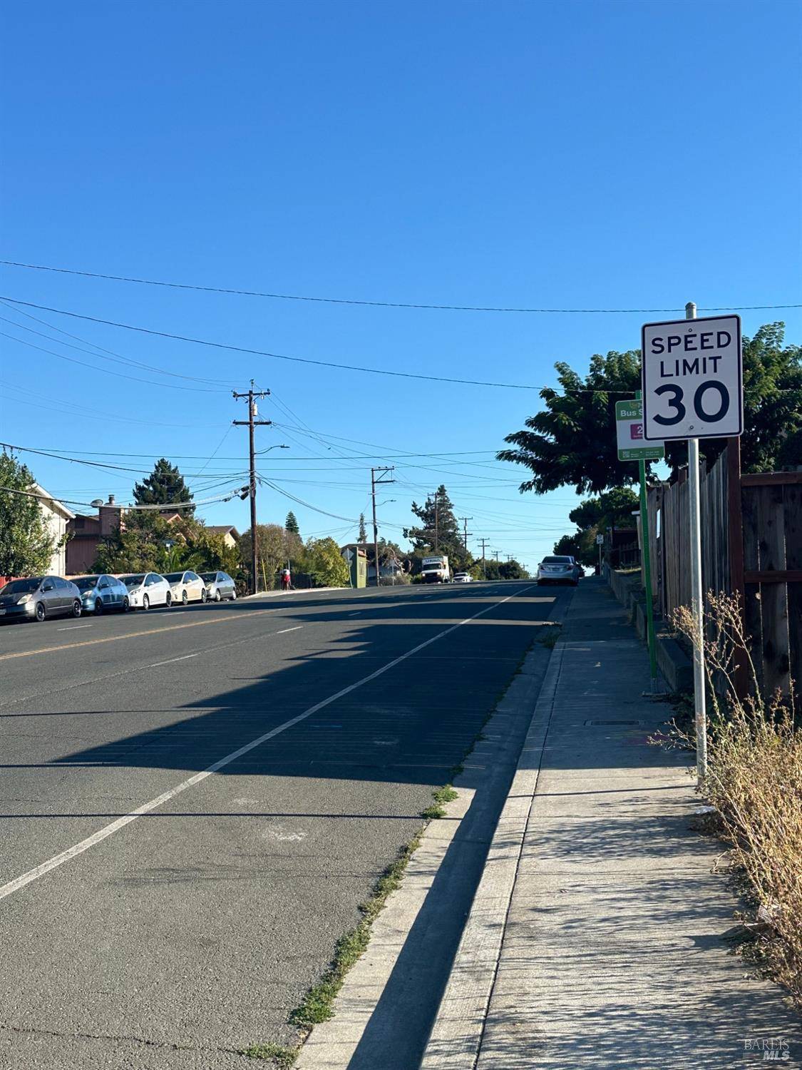 Vallejo, CA 94590,1909 Sacramento ST