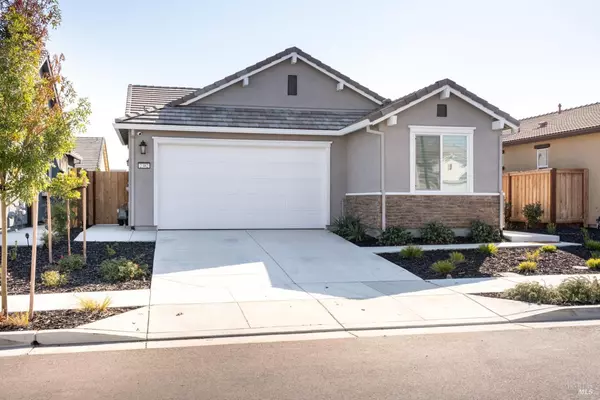 2382 Espana LN, Rio Vista, CA 94571