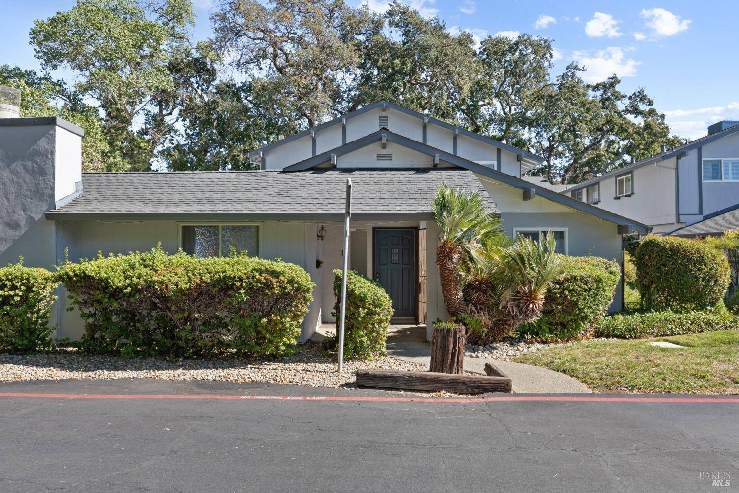 457 Alamo Creek CT #I, Vacaville, CA 95688