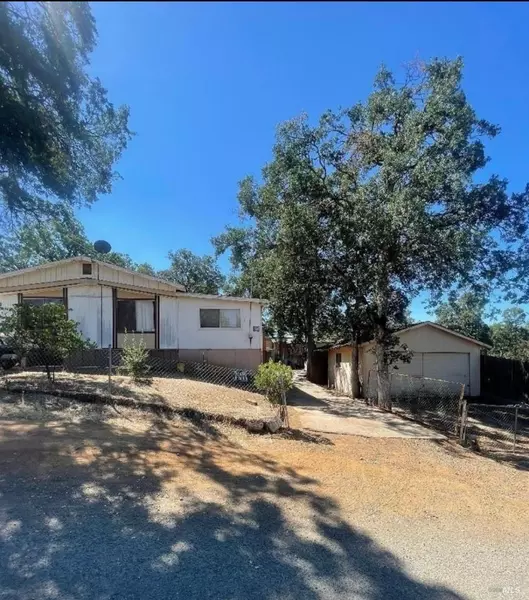 15971 29th AVE, Clearlake, CA 95422