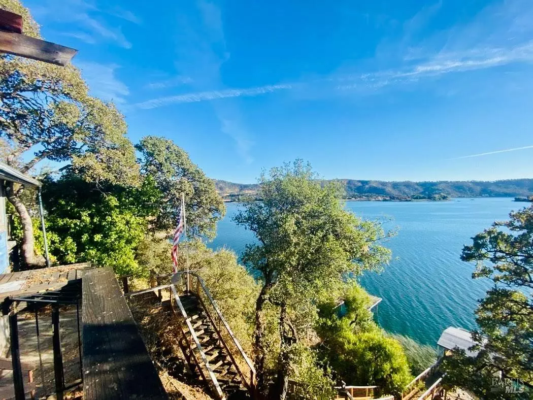 Clearlake Oaks, CA 95423,12821 Oak Knoll AVE