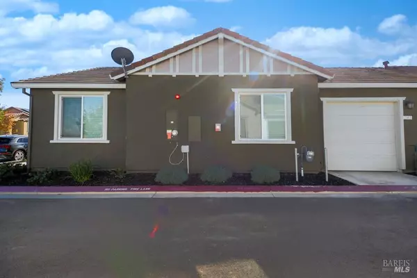 Rio Vista, CA 94571,2363 Melrose LNDG