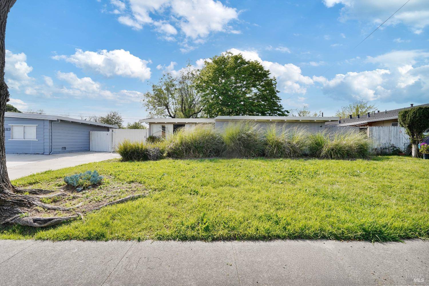 Fairfield, CA 94533,1119 1st ST