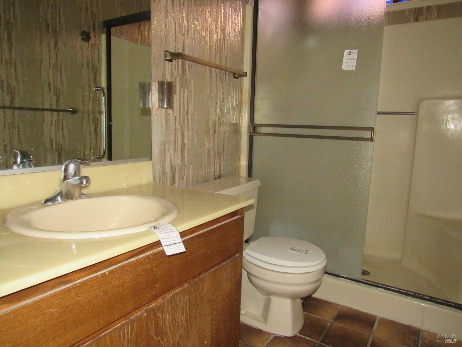 Vacaville, CA 95687,210 Grand Canyon DR
