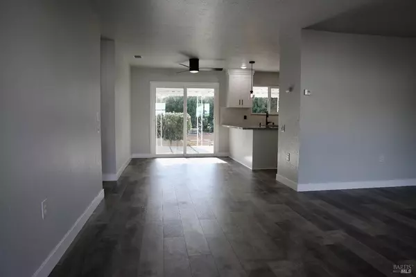 Vacaville, CA 95687,185 McKinley CIR