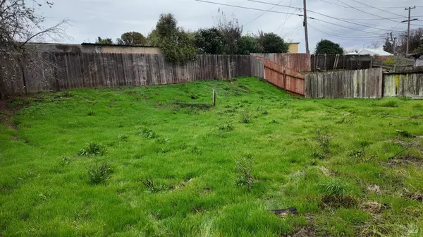 Vallejo, CA 94589,160 Simonton ST