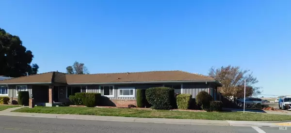 Rio Vista, CA 94571,200 Drouin DR