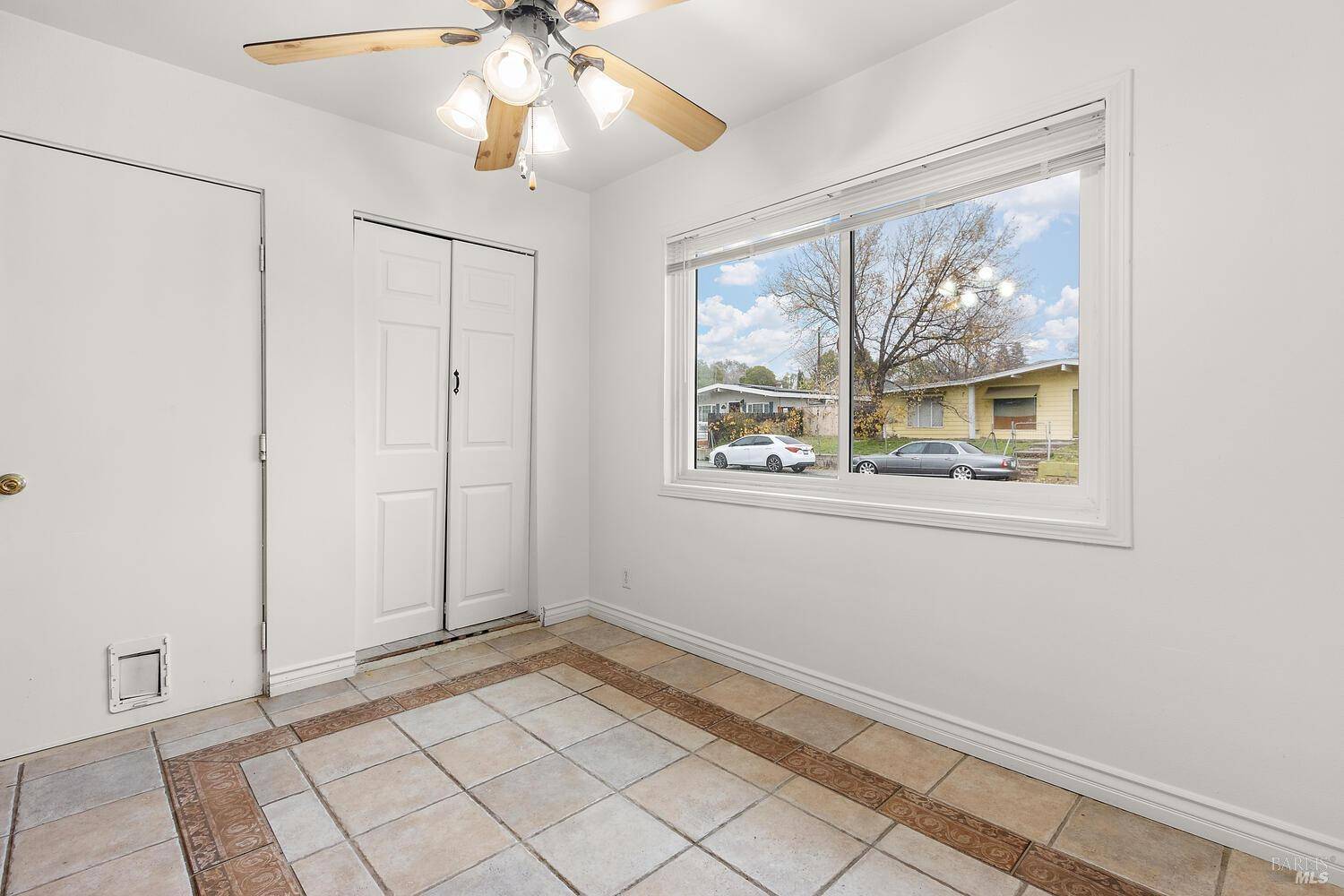 Vacaville, CA 95688,221 Circle DR
