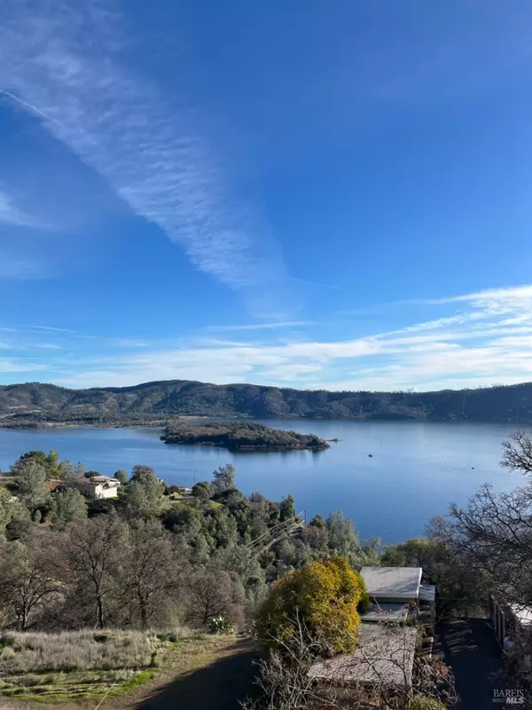 Clearlake Oaks, CA 95423,11872 Konocti DR