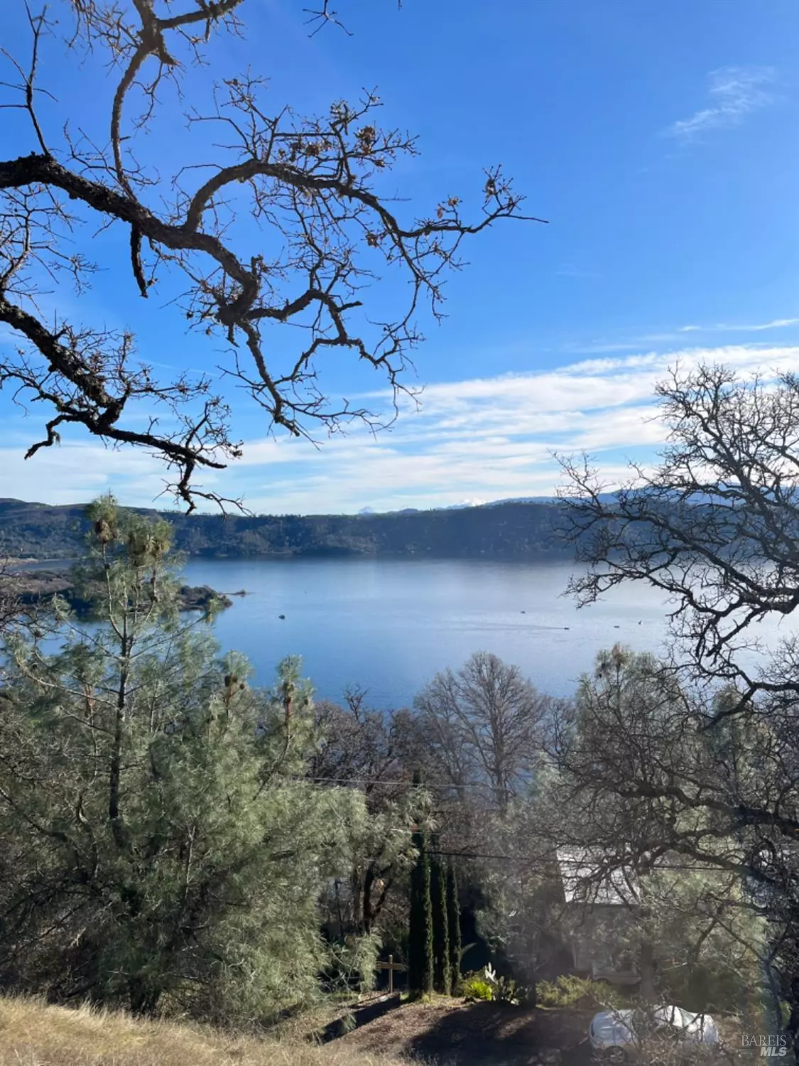 Clearlake Oaks, CA 95423,11872 Konocti DR