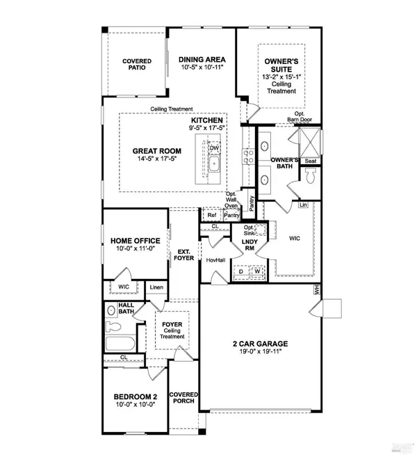 Dixon, CA 95620,2220 Lark WAY