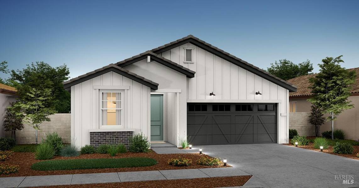 2210 Lark Way ST, Dixon, CA 95620