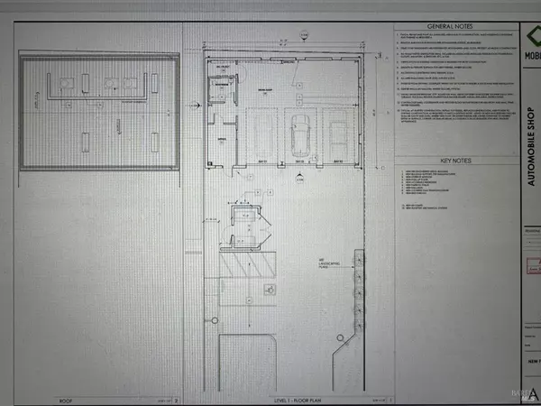 Vallejo, CA 94590,241 Couch ST