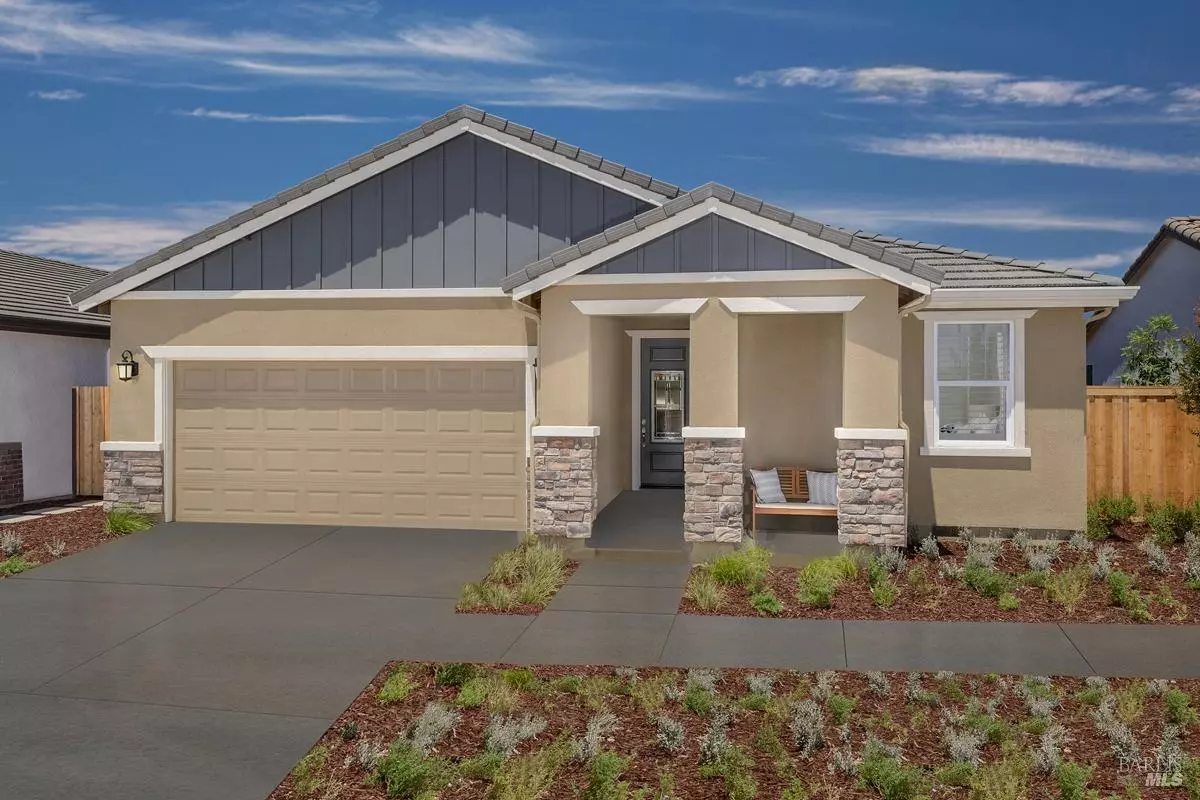 Oakley, CA 94561,704 Romana WAY