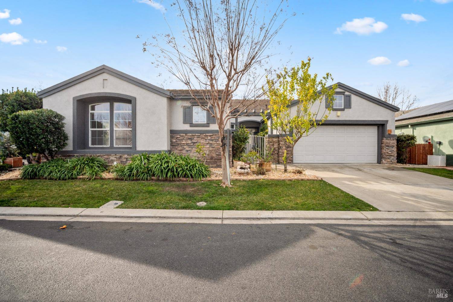 643 Meadowbrook Ln None,  Rio Vista,  CA 94571
