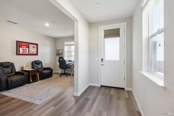 Rio Vista, CA 94571,2080 Lavender PL