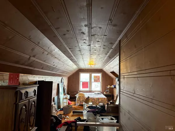 Vallejo, CA 94591,560 Admiral Callaghan LN