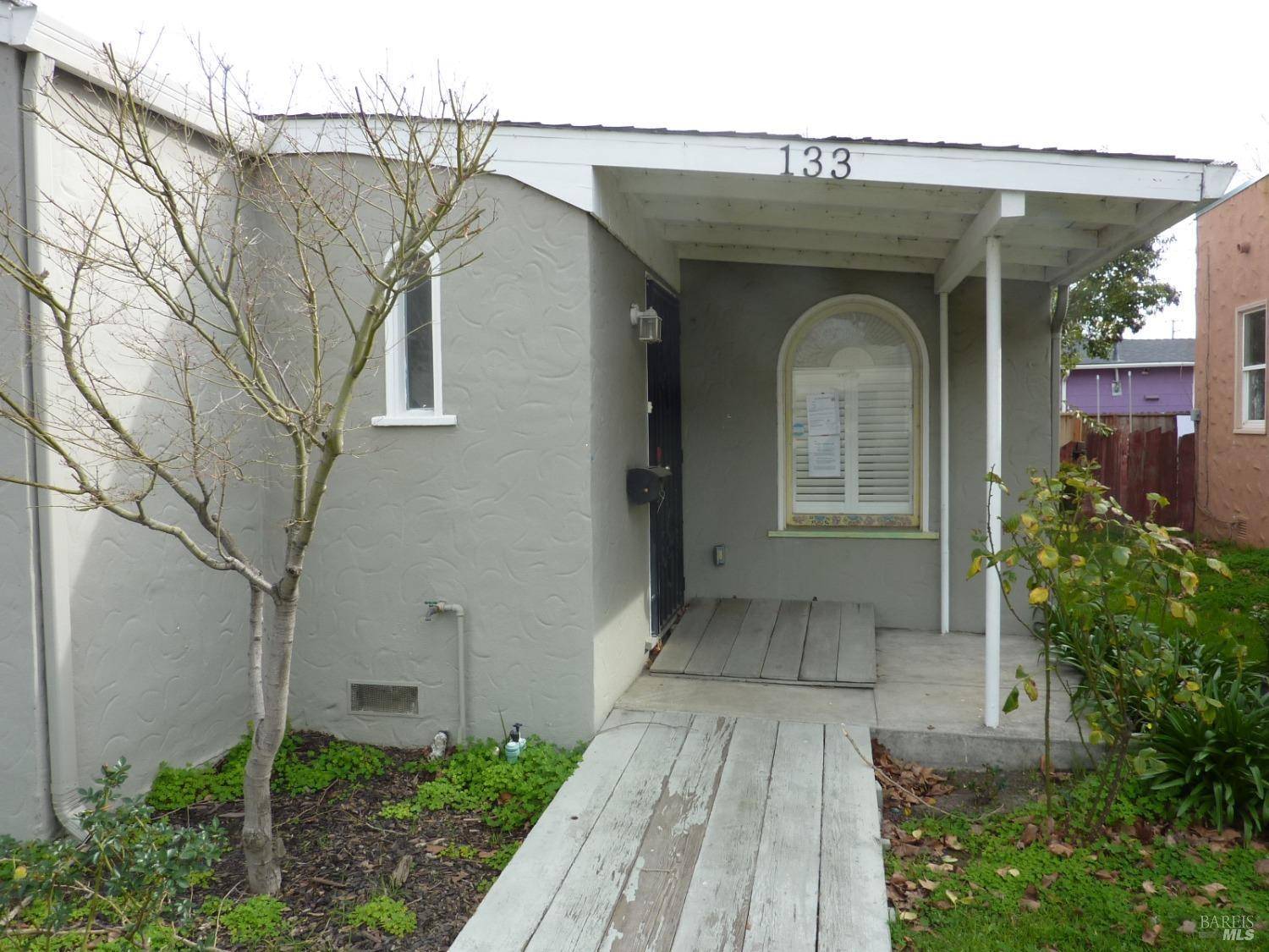 Rio Vista, CA 94571,133 N 4th ST