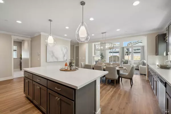 Fairfield, CA 94533,1592 Nightfall LN
