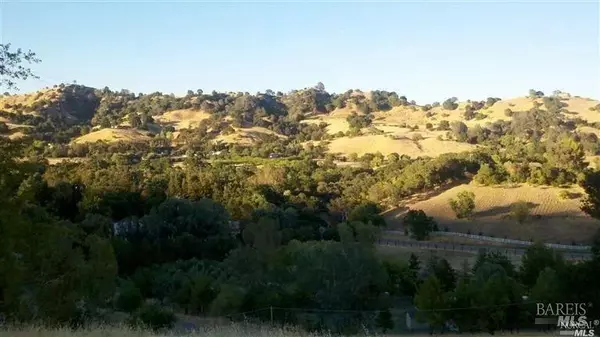 Vacaville, CA 95688,7215 Pleasants valley RD