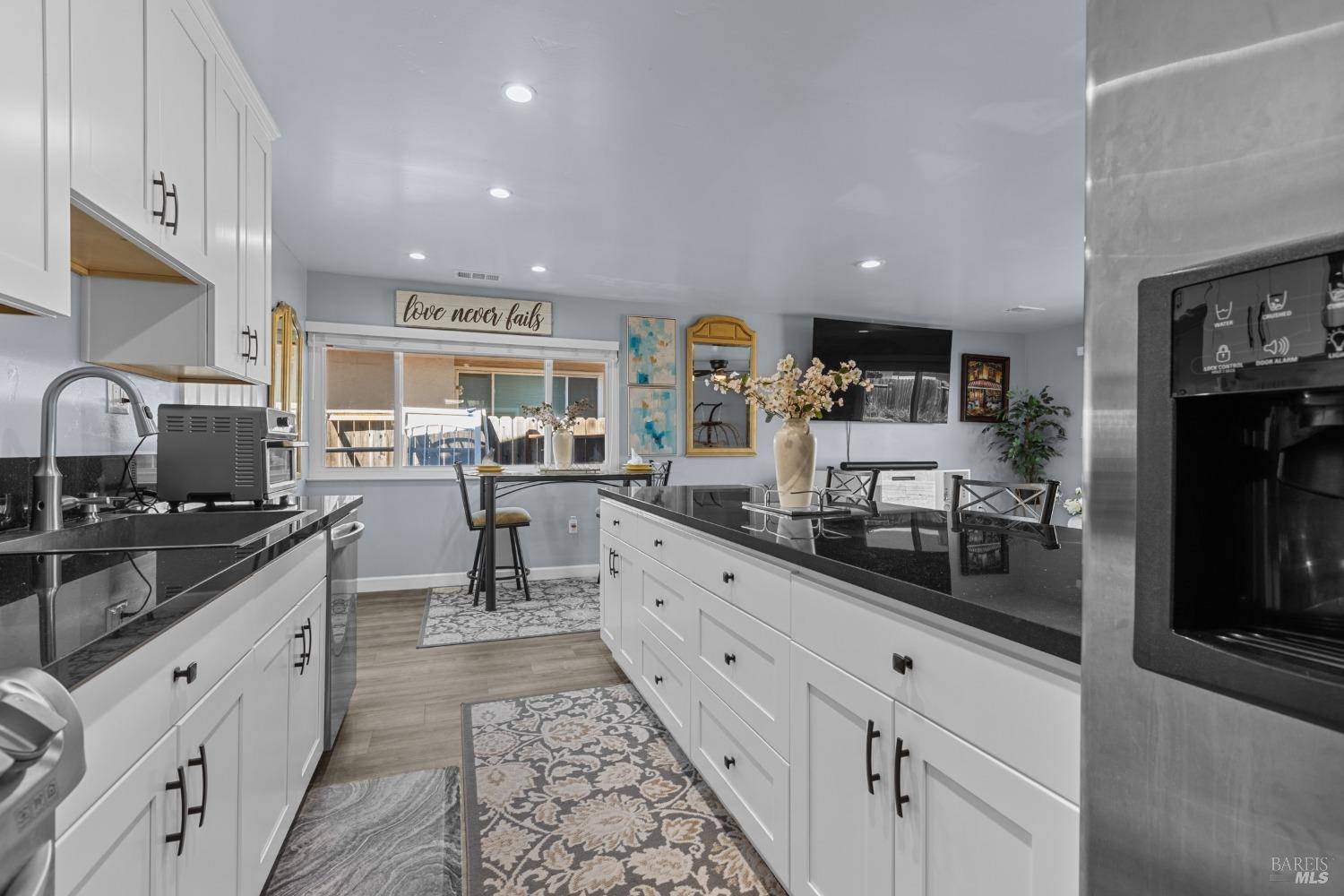 Fairfield, CA 94533,410 Begonia BLVD