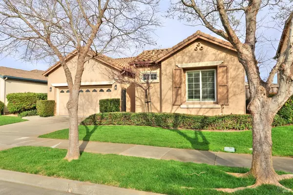 Fairfield, CA 94534,5244 Antiquity CIR
