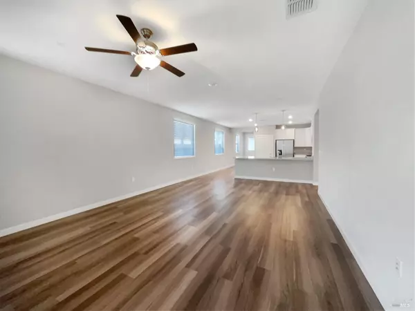 Rio Vista, CA 94571,2063 Lavender PL