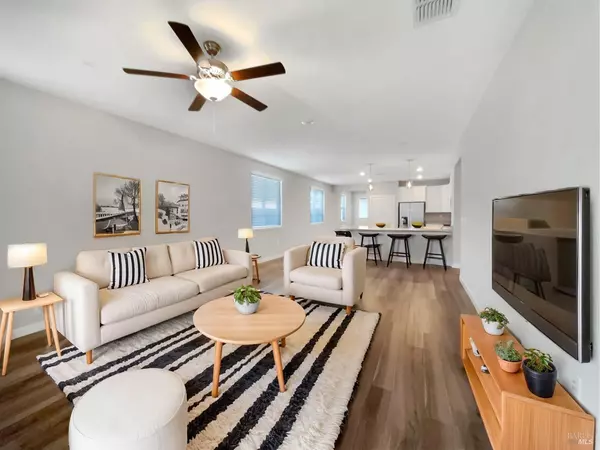 Rio Vista, CA 94571,2063 Lavender PL