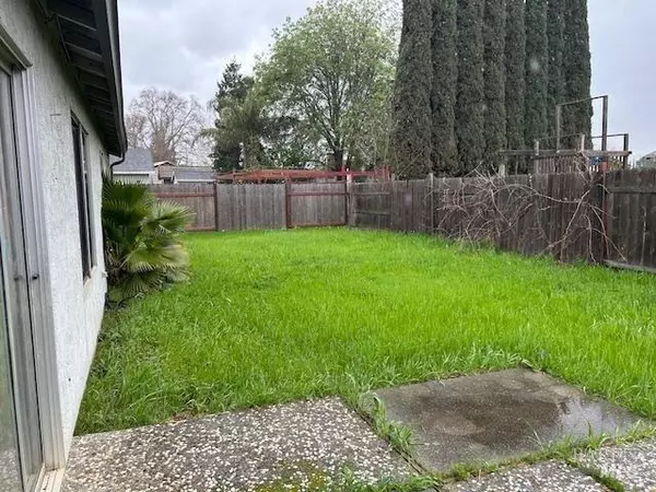Vacaville, CA 95687,130 Brockton CT