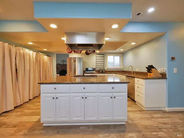 Vacaville, CA 95687,1210 Balsam WAY