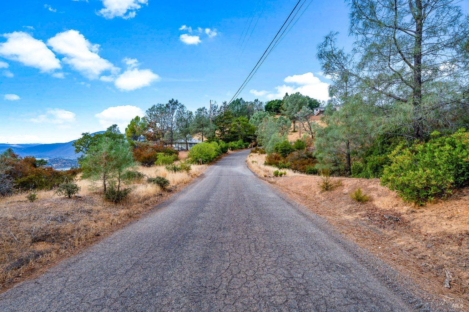Clearlake Oaks, CA 95423,12220 Cerrito DR