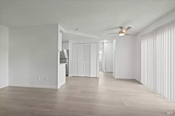 Fairfield, CA 94533,7 El Cerrito CT