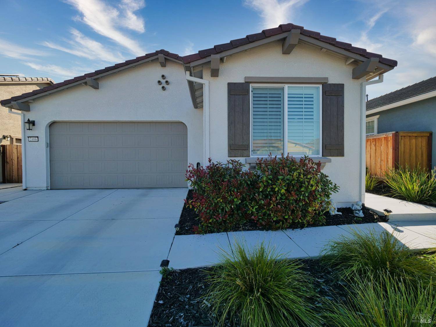 2406 Front Porch LN, Rio Vista, CA 94571